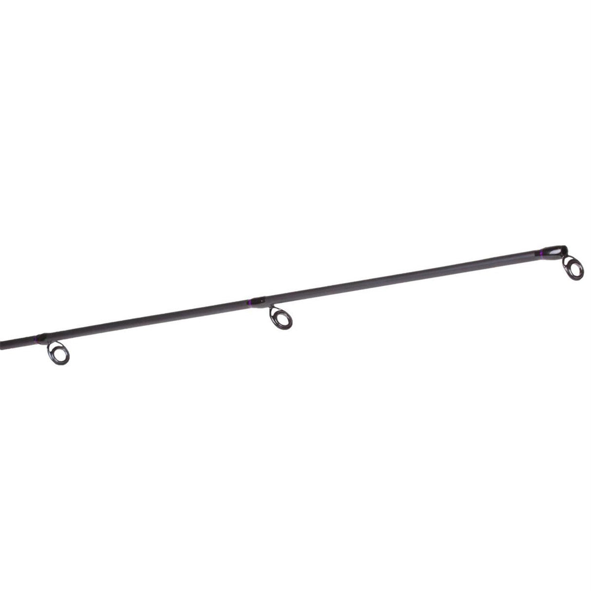 JVS Motion Feeder Set MH 3,90 m 30-80 g