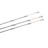 JVS Motion Feeder Set M 3,60 m 20-60 g
