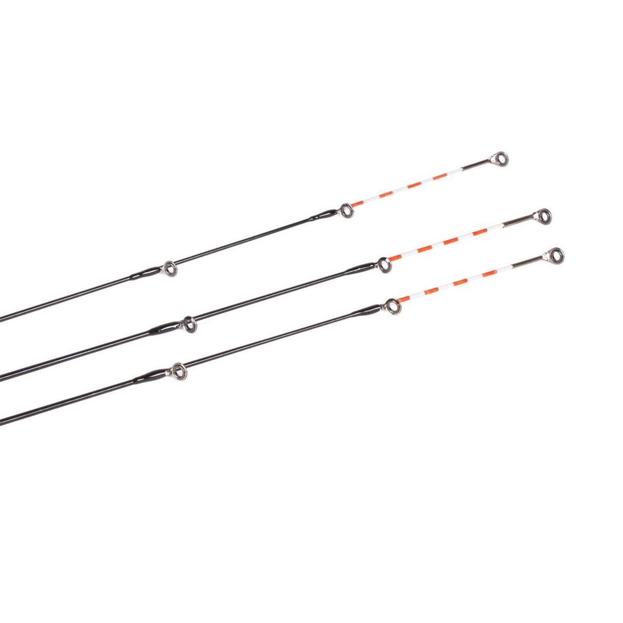 JVS Motion Feeder Set MH 3,90 m 30-80 g