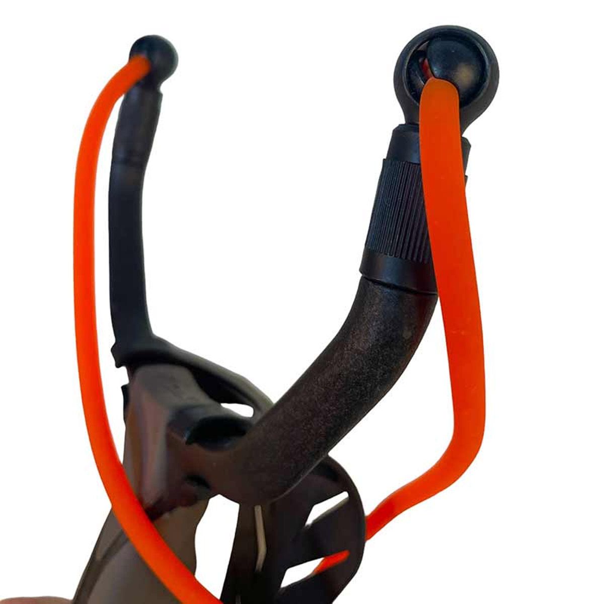 Fox Slik Powerguard Multi Pouch Katapult