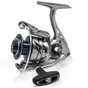 Senshu Sokomo Spinnrolle