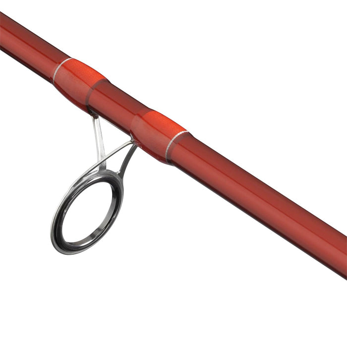 PENN Squadron III Light Pilk 3,02m 80-120g