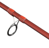 PENN Squadron III Light Pilk 3,02m 80-120g