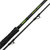 Catix Short Range Welsrute 2,70m | 150-450g