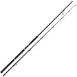 Catix Long Range Welsrute 3,10m | 300-600g