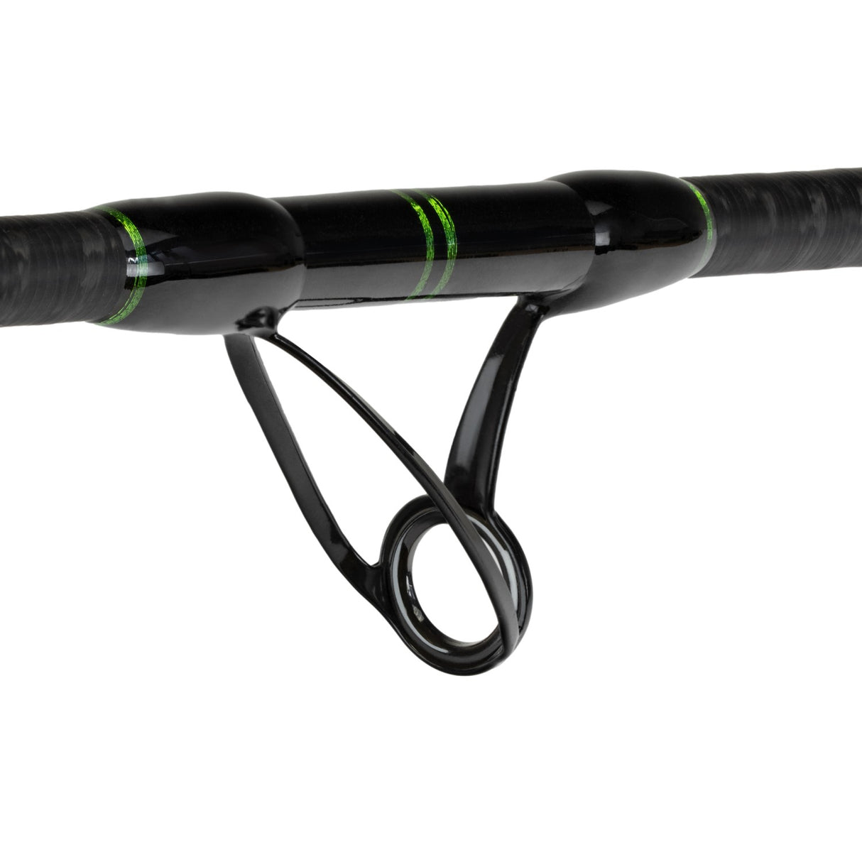 Catix Long Range Welsrute 3,10m | 300-600g
