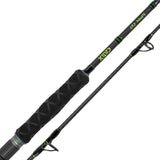 Catix Spin Welsrute 2,70m | 50-180g Wurfgewicht