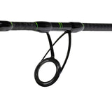 Catix Spin Welsrute 2,70m | 50-180g Wurfgewicht