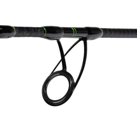 Catix Spin Welsrute 2,40m | 50-180g Wurfgewicht