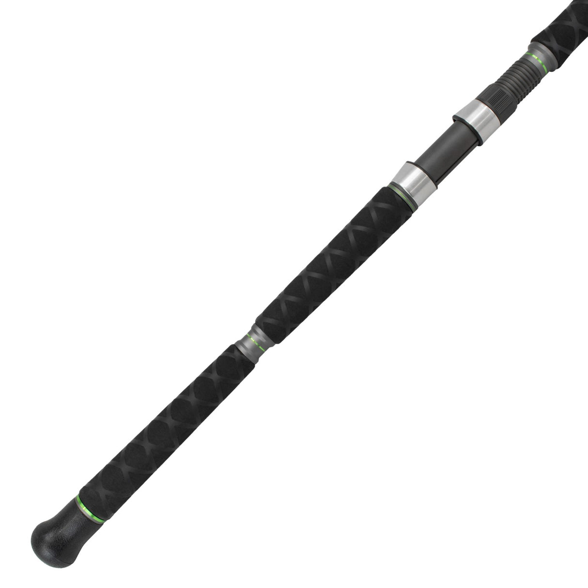 Catix Spin Welsrute 2,70m | 50-180g Wurfgewicht