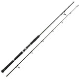 Catix Spin Welsrute 2,70m | 50-180g Wurfgewicht
