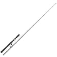 Catix Vertical Welsrute 1,85m | 100-250g