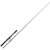 Catix Vertical Welsrute 1,85m | 100-250g