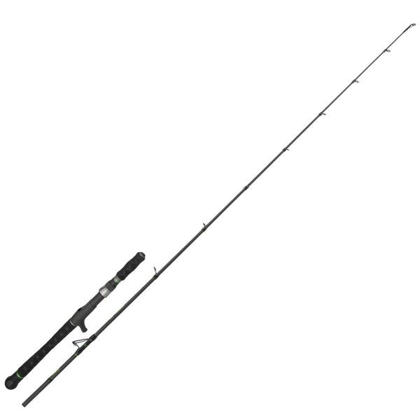 Catix Vertical Welsrute 1,85m | 100-250g