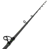 Catix Vertical Welsrute 1,85m | 100-250g