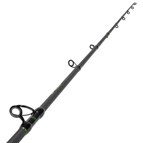 Catix Vertical Welsrute 1,85m | 100-250g