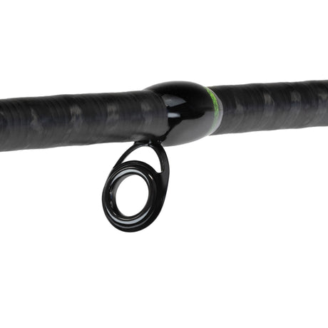 Catix Vertical Welsrute 1,85m | 100-250g