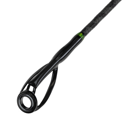 Catix Vertical Welsrute 1,85m | 100-250g