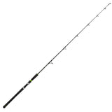 Catix Camox Vertikal-Welsrute 1,90m | 100-250g