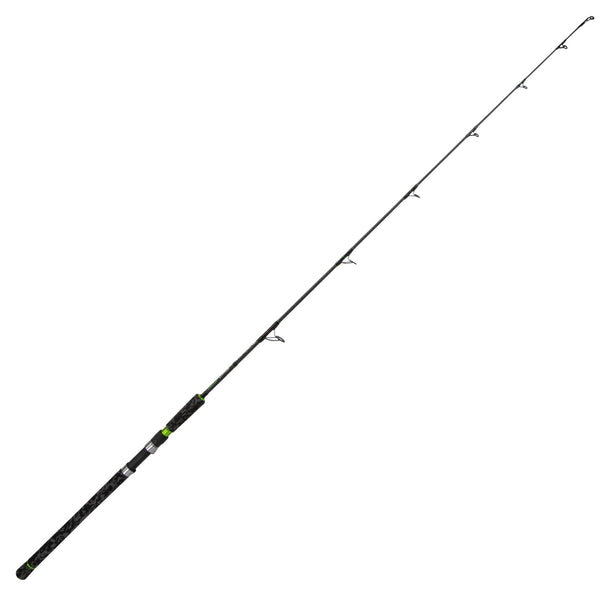 Catix Camox Vertikal-Welsrute 1,90m | 100-250g