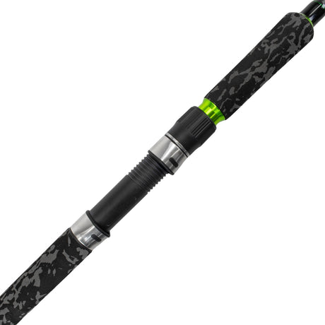 Catix Camox Vertikal-Welsrute 1,90m | 100-250g