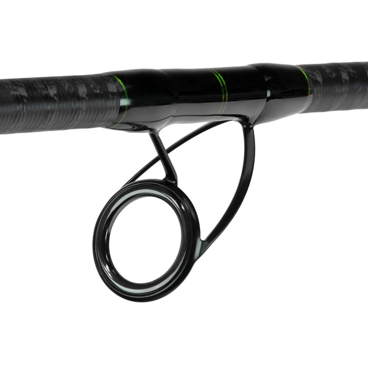 Catix Camox Vertikal-Welsrute 1,90m | 100-250g