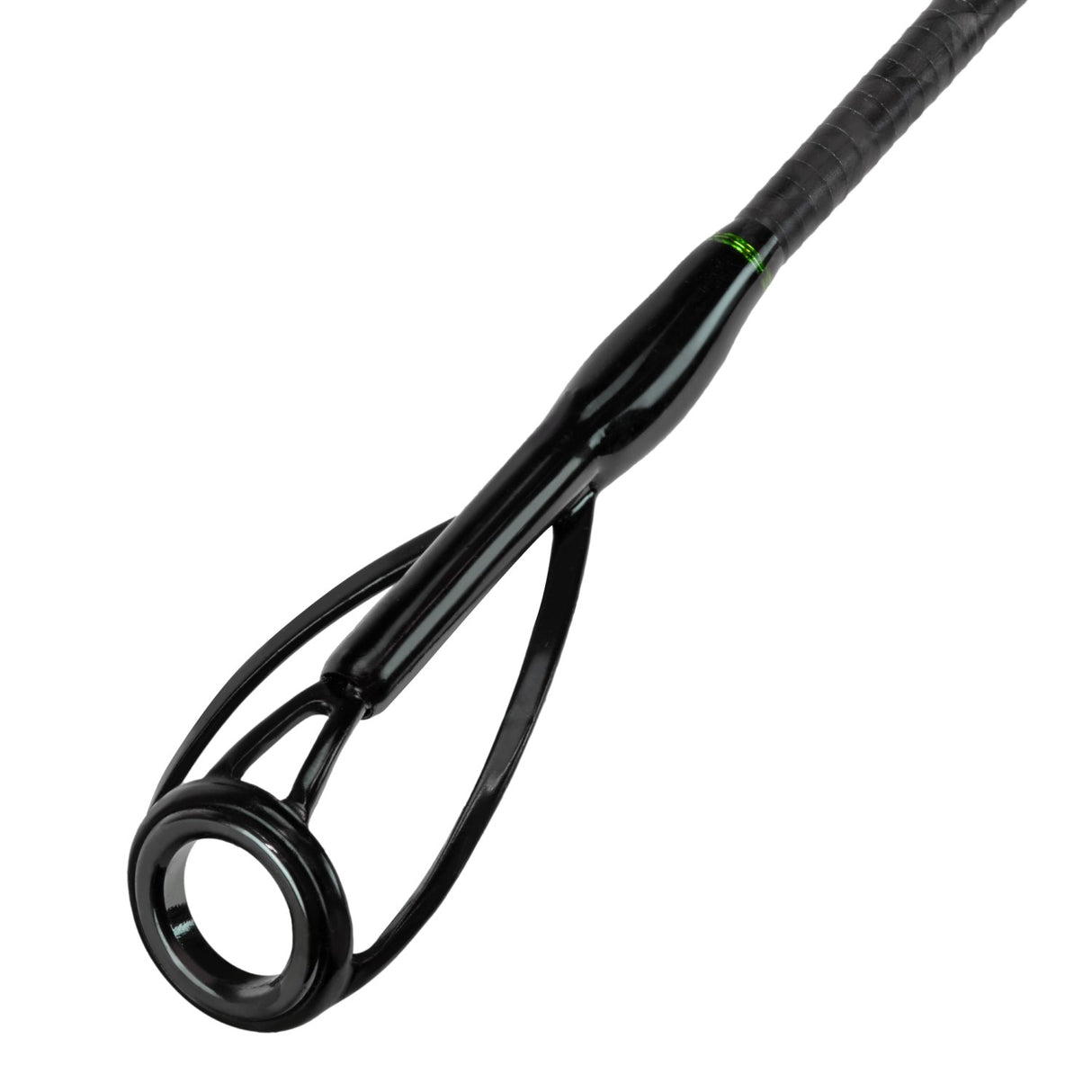 Catix Camox Vertikal-Welsrute 1,90m | 100-250g