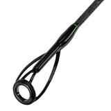 Catix Camox Vertikal-Welsrute 1,90m | 100-250g