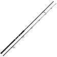 Catix Camox Spin-Welsrute 2,70m | 60-180g