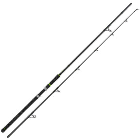 Catix Camox Spin-Welsrute 2,70m | 60-180g