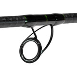 Catix Camox Short Range Welsrute 2,70m | 100-300g