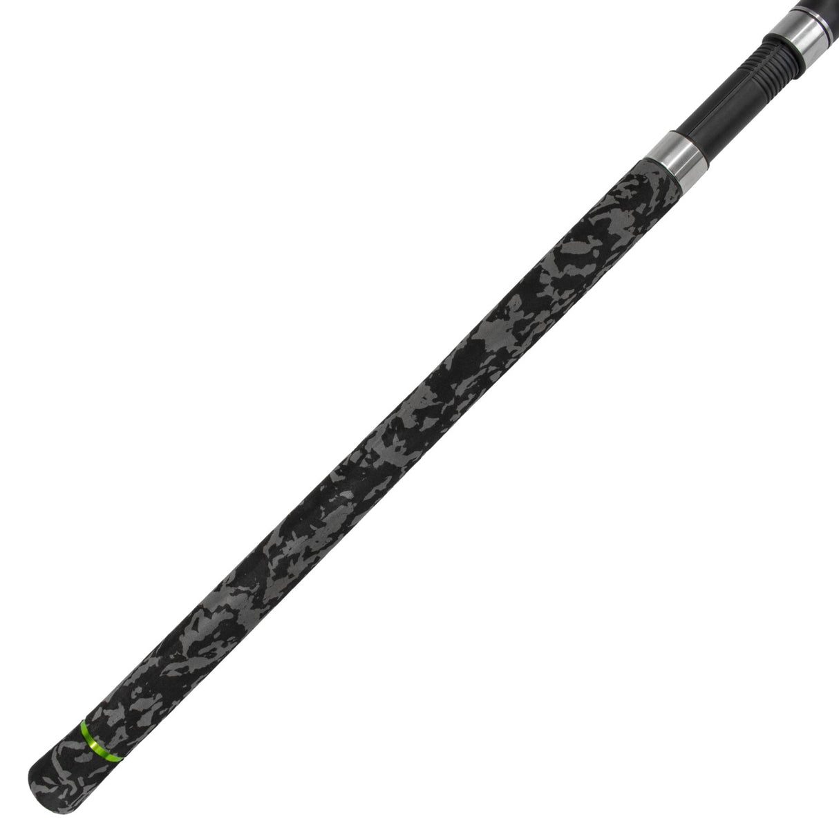 Catix Camox Short Range Welsrute 2,70m | 100-300g