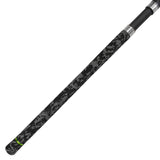 Catix Camox Short Range Welsrute 2,70m | 100-300g