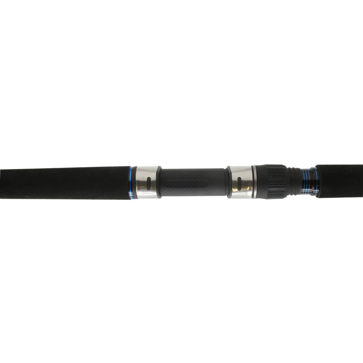 Team Deep Sea Bootsrute 2.20m 150-400g
