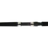 Team Deep Sea Bootsrute 2.20m 150-400g