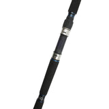 Team Deep Sea Bootsrute 2.20m 150-400g