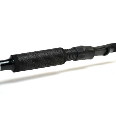 DLT Vivid Spinnrute 2,40m 10-60g Steife Aktion