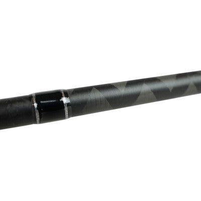 DLT Vivid Spinnrute 2,70m 14-50g Steife Aktion