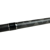 DLT Vivid Spinnrute 2,70m 14-50g Steife Aktion