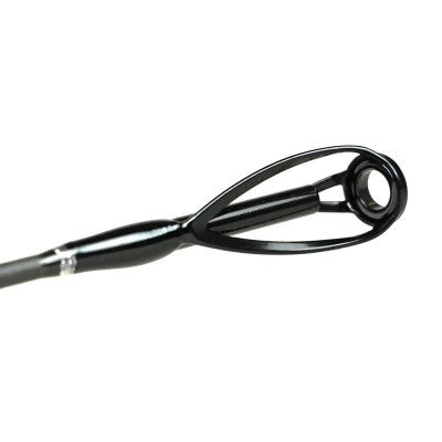 DLT Vivid Spinnrute 2,70m 20-80g Seebarsch