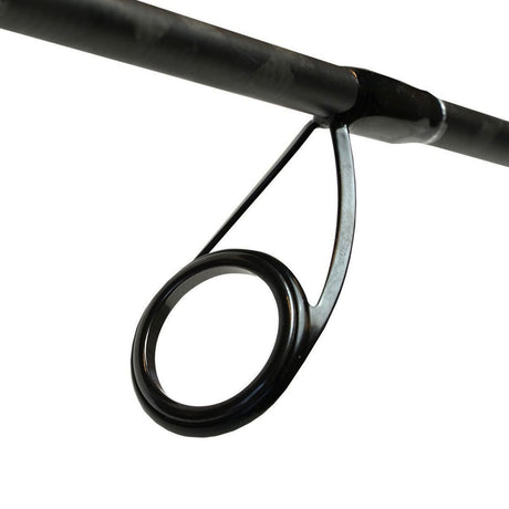 DLT Vivid Spinnrute 2,40m 10-60g Steife Aktion