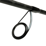 DLT Vivid Spinnrute 2,70m 14-50g Steife Aktion