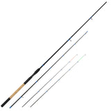 JVS Osprey Method Feeder Set 3,30m 10-40g
