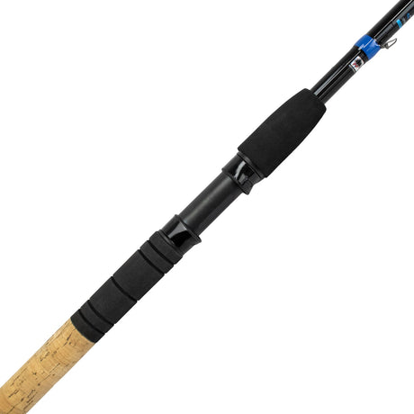 JVS Osprey Method Feeder Rute