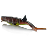 Senshu Pelagic Shad 16cm 13g - 2 Stück