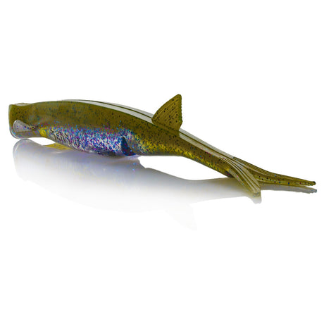 Senshu Pelagic Shad 16cm 13g - 2 Stück