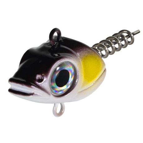 Senshu Pelagic Jighead - 2 Stück