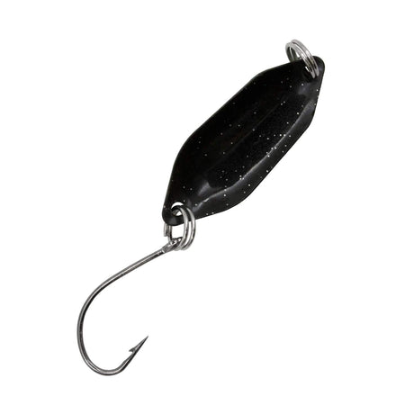 Troutlook Forellen Spoon Clash 2,6cm 2,1g