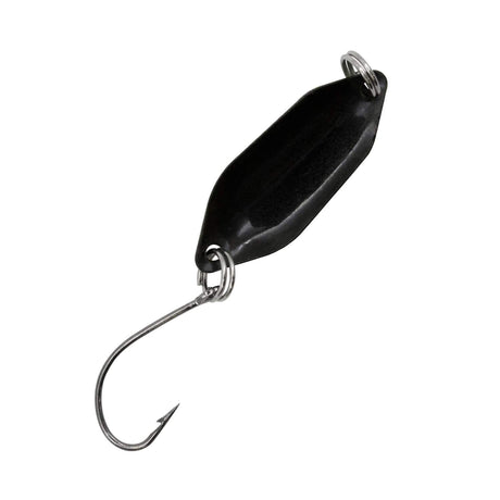 Troutlook Forellen Spoon Clash 2,6cm 2,1g