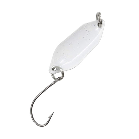 Troutlook Forellen Spoon Clash 2,6cm 2,1g
